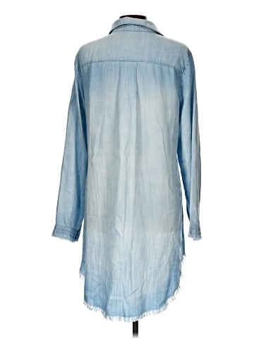 Cloth & Stone Casual Dress (view 2)