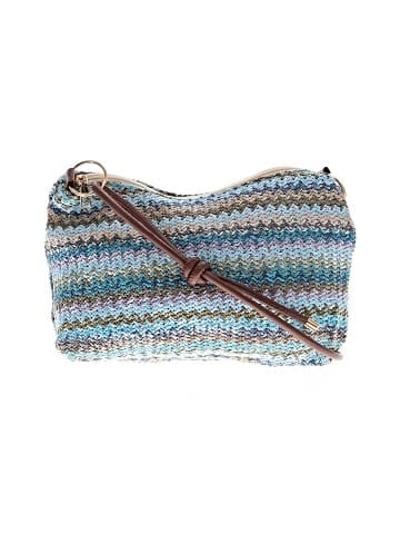 Unbranded Crossbody Bag (view 1)
