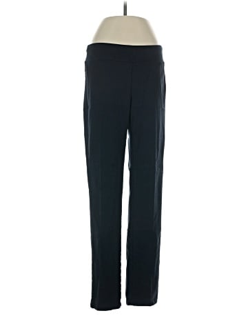 J. McLaughlin Active Pants (view 1)