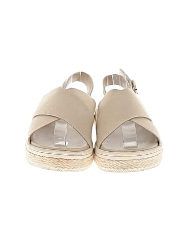 Mia Sandals (view 2)