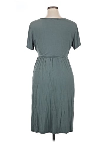 Bearsland Casual Dress (view 2)
