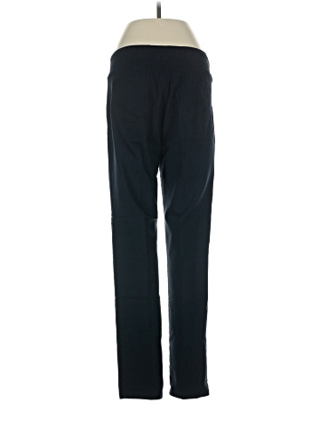 J. McLaughlin Active Pants (view 2)
