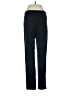 J. McLaughlin Solid Black Active Pants Size 4 - photo 2