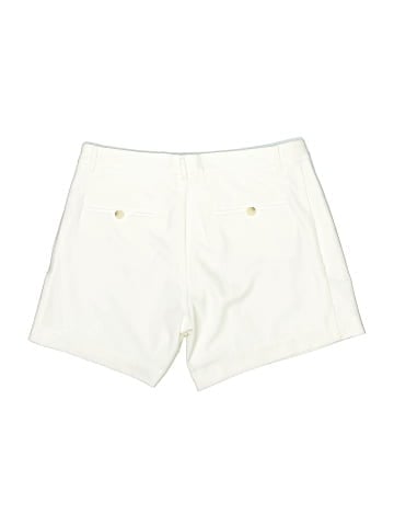 Banana Republic Shorts (view 2)