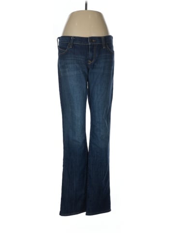 Old Navy Jeans (view 1)