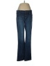 Old Navy Blue Jeans Size 6 - photo 1