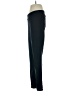 J. McLaughlin Solid Black Active Pants Size 4 - photo 5