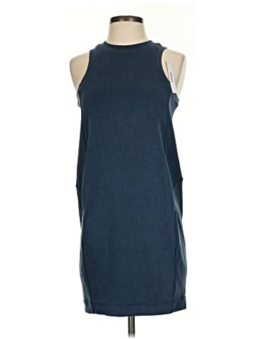 Ododos Casual Dress (view 1)