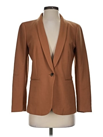 J.Crew Blazer (view 1)