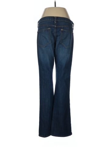 Old Navy Jeans (view 2)