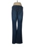 Old Navy Blue Jeans Size 6 - photo 2
