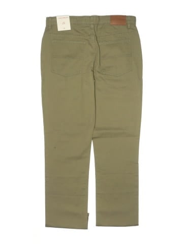 Lucky Brand Jeans (view 2)