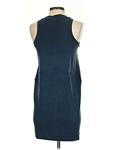 Ododos Casual Dress (view 2)