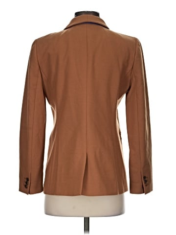J.Crew Blazer (view 2)