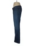Old Navy Blue Jeans Size 6 - photo 5