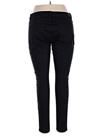 Simply Vera Vera Wang Jeans (view 2)