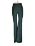 Girlfriend Collective Teal Active Pants Size L - photo 1