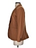 J.Crew Brown Blazer Size 4 - photo 5