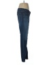 Old Navy Blue Jeans Size 6 - photo 4
