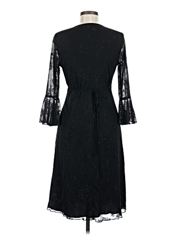 New York & Company Cocktail Dress (view 2)