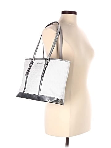 MICHAEL Michael Kors Tote (view 2)