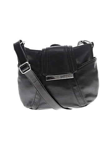 Nine & Co. Crossbody Bag (view 1)