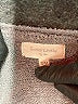 Sweet Lovely by Jen Solid Gray Pullover Sweater Size S - photo 7