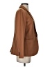 J.Crew Brown Blazer Size 4 - photo 4