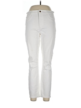 Joe's Jeans Jeans (view 1)