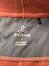 PrAna Burgundy Active Pants Size L - photo 7