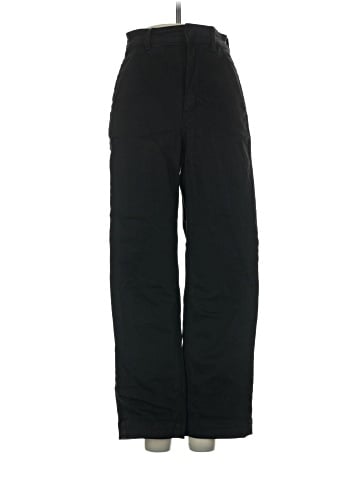 Everlane Jeans (view 1)