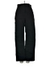 Everlane Black Jeans Size 00 - photo 1