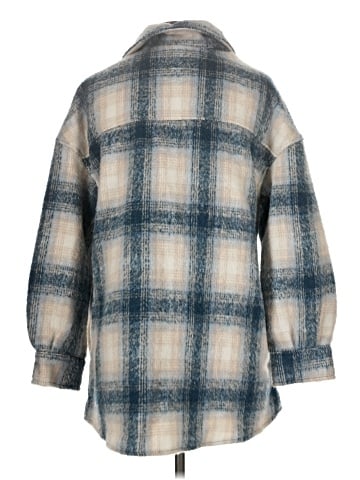 Bagatelle Coat (view 2)