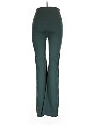 Girlfriend Collective Active Pants (view 2)