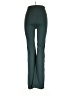Girlfriend Collective Teal Active Pants Size L - photo 2