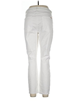 Joe's Jeans Jeans (view 2)