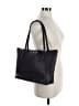 MICHAEL Michael Kors 100% Leather Solid Black Leather Tote One size - photo 2