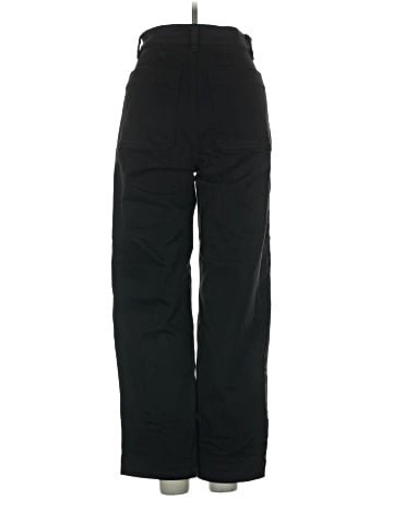 Everlane Jeans (view 2)
