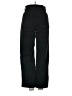 Everlane Black Jeans Size 00 - photo 2