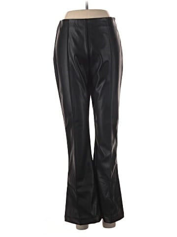 Love Tree Active Pants (view 1)