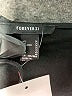 Forever 21 Black Bodysuit Size M - photo 3