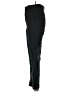 Everlane Black Jeans Size 00 - photo 5