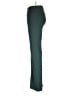 Girlfriend Collective Teal Active Pants Size L - photo 5