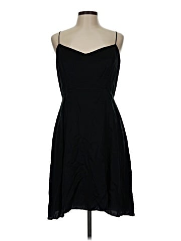 Hale Bob Casual Dress (view 1)