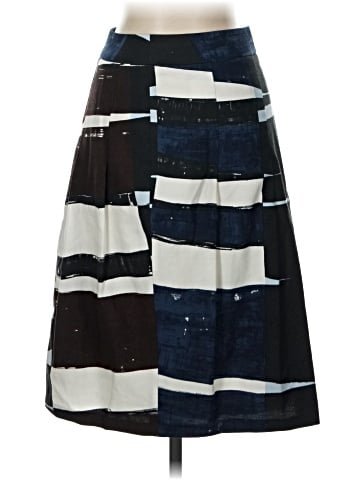 Akris Punto Casual Skirt (view 1)