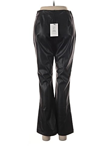 Love Tree Active Pants (view 2)