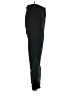 Everlane Black Jeans Size 00 - photo 4