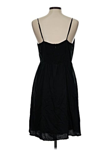 Hale Bob Casual Dress (view 2)