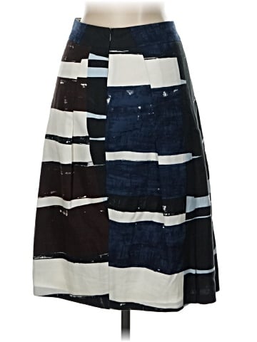 Akris Punto Casual Skirt (view 2)