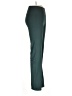 Girlfriend Collective Teal Active Pants Size L - photo 4
